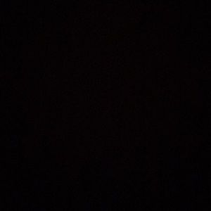 Meet your Posher, Liliana